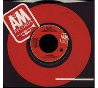DNA Featuring Suzanne Vega - Tom's Diner