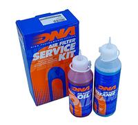 DNA Filters DSK-3001 Filtre à Air Service Kit Oil-Cleaner