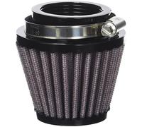 DNA Filters RO-4300-6 Filtre à Air