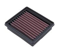 DNA Filtre à Air Haute Performance Compatible avec CF Moto 450 MT (24-25) PN : P-CF45S23-01