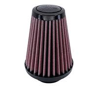 DNA Filtre à air haute performance compatible avec Harley Davidson Pan America 1250 (20-24) PN: R-HD12E22-01