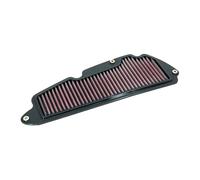 DNA Filtre à air haute performance compatible avec Honda ADV 350 (22-25) PN : P-H35SC21-01