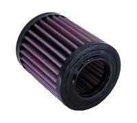 DNA Filtre à Air Haute Performance compatible pour Kove 450 Rally Regular Edition Euro 5 (2024) PN: R-KV45E24-01