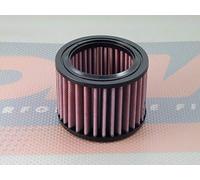 DNA Filtre à Air Haute Performance compatible pour BMW R 1150 GS Adventure (02-05) PN: R-BM11S95-01