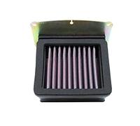DNA Filtre à Air Haute Performance compatible pour Kymco AK 550 (17-24) PN: P-KY5SC18-01