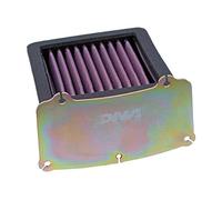 DNA Filtre à Air Sport Haute Performance Compatible pour Kymco CV3 550 (22-23) PN: P-KY5SC18-01