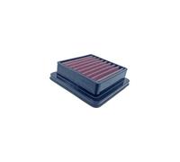 DNA Filtre à Air Sport Haute Performance Compatible pour Yamaha T-MAX 560 (20-25) PN: P-Y5SC20-01
