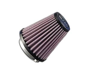 DNA Filtre à air universel Diamètre interne 44mm, Longueur: 64 mm PN: RO-4400