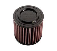 DNA High Performance Air Filter Compatible for Royal Enfield Meteor 350 (21-24) PN: R-RE35N21-01