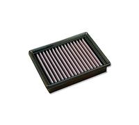DNA High Performance Air Filter Compatible for Triumph Speed Twin 1200 (19-24) P-TR12N16-01