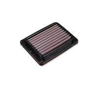 DNA High Performance Air Filter Compatible for Yamaha YZF R3 (15-23) PN: P-Y3S15-01
