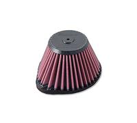 DNA High Performance Air Filter for GasGas EC 300 Racing (07-09) PN:R-GG2E09-01