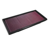 DNA High Performance Filters Filtre à air compatible avec LG C6 SUPER RAM CAI System PN: P-CV57S26-LG