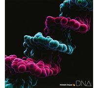 DNA [Import]