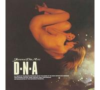 DNA [Import]