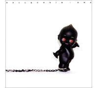 DNA [Import Allemand]