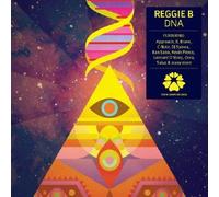 Dna [Import allemand]