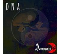 Dna [Import allemand]