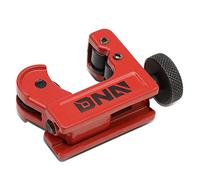 DNA Motoring TOOLS-00104 Mini coupe-tube portable et pratique pour cuivre/laiton/aluminium