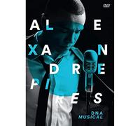 DNA Musical [Import]