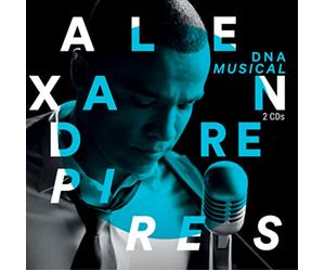 DNA Musical [Import]