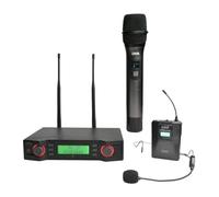 DNA Professional PhoneMate Passion de Luxe Portefeuille avec Fermeture Éclair en Cuir Rembourré/Titulaire de Charme de Téléphone Portable 10014 Étui Véritable Relief pour HTC Incredible S - Ombre