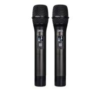 DNA Professional PhoneMate Passion Luxe Portefeuille Zippé en Cuir Rembourré/Support de Téléphone Portable Charme 10014 Relief Cuir Véritable Housse pour HTC S740 Etui Portefeuille