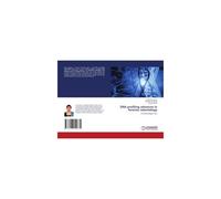 Dna Profiling Advances In Forensic Odontology