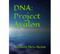 DNA: Project Avalon