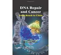 Dna Repair And Cancer