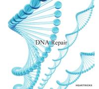 Dna Repair [Import allemand]