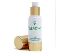 Dna Réparateur Sérum Airless pour usage quotidien 30 ml