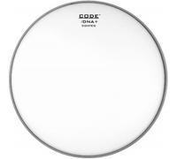 DNA Sablée 12"