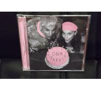 DNA - Sparkle (UK Import)