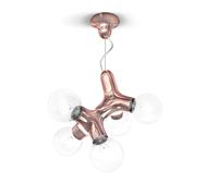 DNA Suspension Double-5 Cuivre Next - 4251908500468