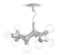 DNA Suspension Quattro-9.2 Blanc Next - 4251908537501
