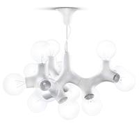 DNA Suspension Septo-15 Blanc Next - 1033-07-0101