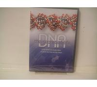 DNA: The Secret of Life (Films For the Humanities and Sciences)