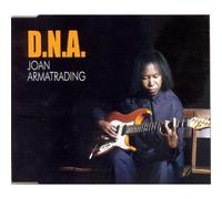 DNA [UK Import]