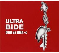 Dna Vs Dna-C by Ultra Bide (2013-05-04)
