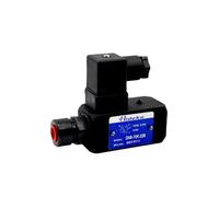 DNB-40K-22B DNB-70K-22B Pressostat d'huile hydraulique DNB-250K-22B DNB-150K-22B /06i Au lieu de DNB-70K-06i DNB-150K-06i(Dnb-250k-22b)
