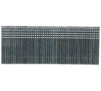 DeWalt Clous DNBSB1632Z - 1,5 mm x 32 mm 16GA GALV