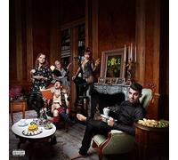 Dnce by DNCE [Audio CD] NEUF