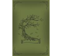 DnD Character & Campaign: Earthbound: Themed RPG Journal with Character Pages, Spell Tracking, and Campaign & Map Notes | 6x9 inches, 3 Sets of ... Dungeon Masters, Adventurers & Gifts.