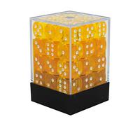 Chessex 23802 Accessoires