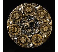 DND Spinner Dice Set Jeu de rôle Jeux de société