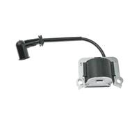 DNDJJM Bobine d'allumage 092.63.055 Compatible avec débroussailleuse MTD 1033 et 1033AVS