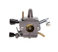 DNDJJM Compatible avec FS400 ZAMA C1Q-S154 Remplace Compatible avec FS400 FS450 FS480 SP400 SP450 SP451 SP481 Coupe-Bordures ZAMA C1Q-S154