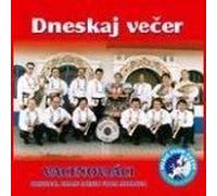 Dneskaj Vecer