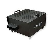 Machines à fumée ou à neige Antari DNG-100 Fogcooler Machine à Fumée